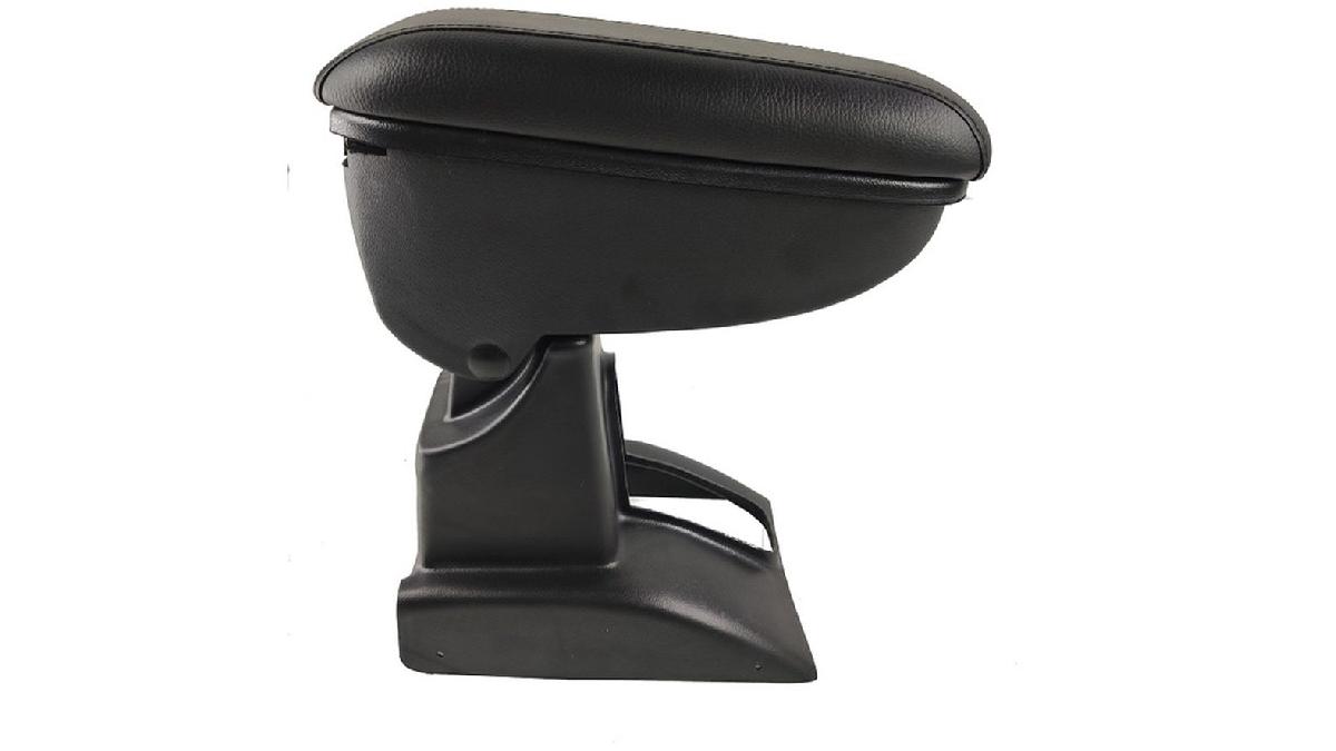 Accoudoir+central+coulissant+pour+Hyunda%C3%AF+i10+5-portes+%2808-13%29